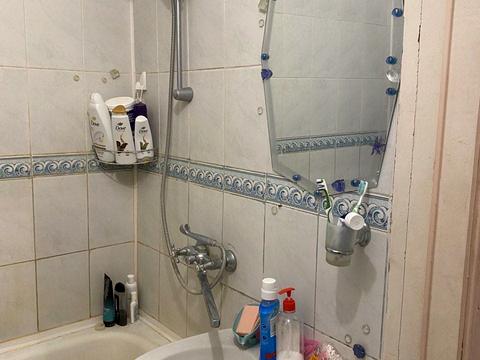 квартира за адресою Андрія Верхогляда вул. (Михайла Драгомирова), 2