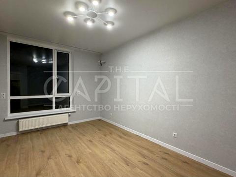 квартира по адресу Столичное шоссе, 1