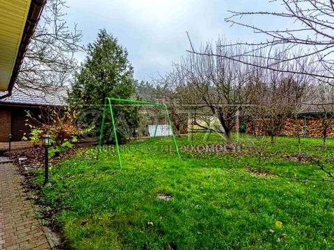 будинок за адресою Луговий пров.