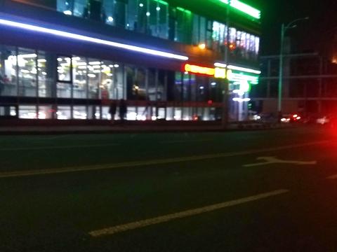 квартира по адресу Зодчих ул., 36