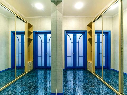 квартира за адресою Лютеранська вул., 8