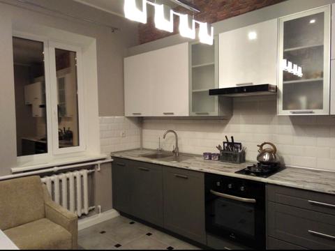 будинок за адресою Прорізний пров., 12