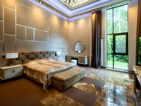 будинок за адресою соловьяненко, 5