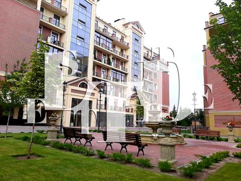 квартира за адресою Професорська вул., 32