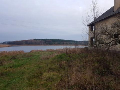 будинок за адресою Озерная