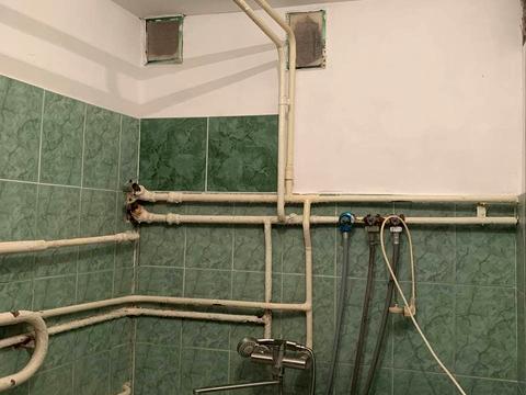 кімната за адресою Івана Микитенка вул., 7-В