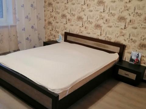 квартира по адресу ул. Рождественская, 12