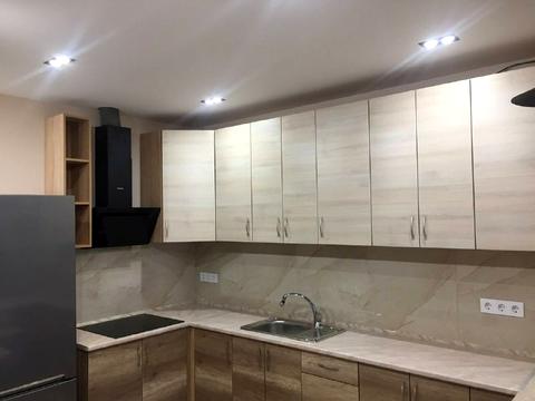 квартира за адресою Академіка Вернадського бульв., 24