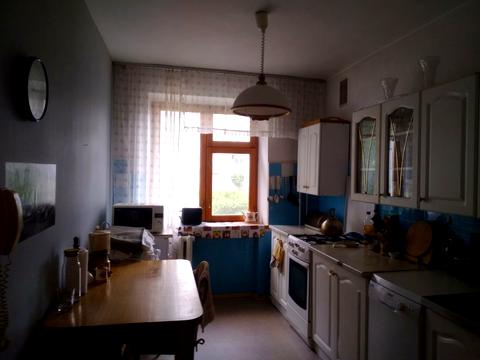 квартира по адресу Юрія Шевельова ул. (Миколи Руднєва), 49/20