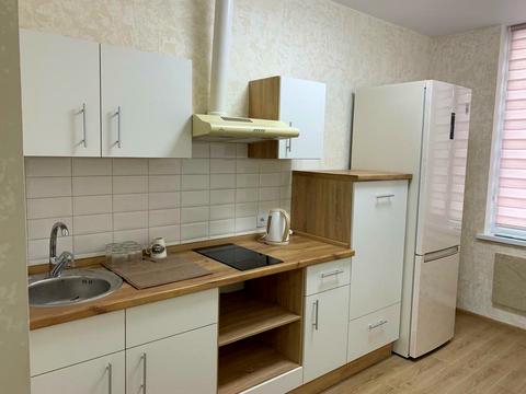 квартира за адресою Пшеничная, 37