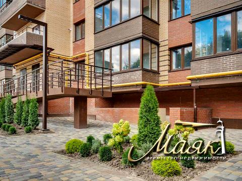 квартира по адресу Тбилисская ул.