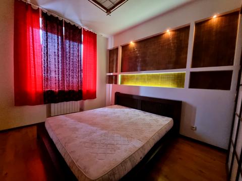 квартира по адресу Соборный просп. (Ленина), 172