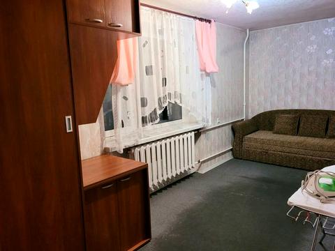 квартира за адресою Богдана Гаврилишина вул. (Ванди Василевської), 16