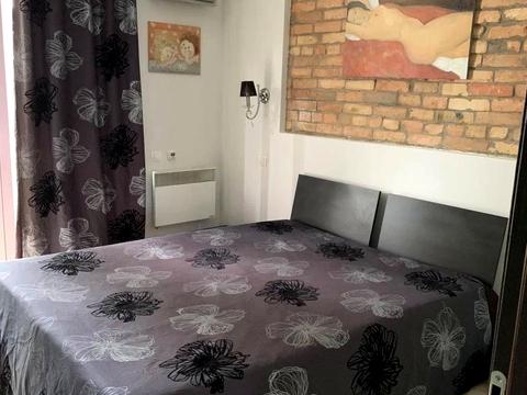 квартира за адресою Почайнинська вул., 44