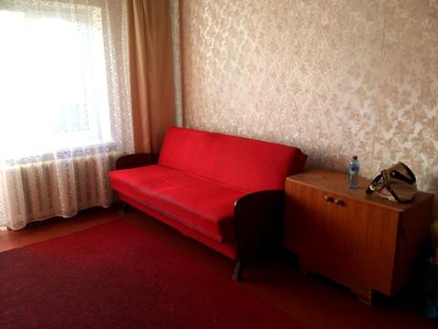 квартира за адресою Братиславська вул., 34-Б