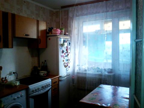 квартира за адресою Максима Дія вул. (Шелгунова), 34