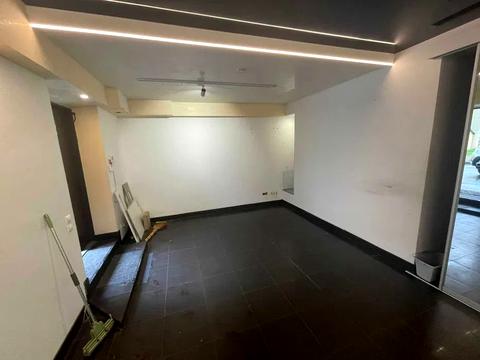 комерційна за адресою Повітряних Сил просп. (Повітрофлотський), 19