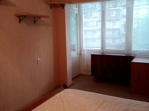 квартира за адресою Вишгородська вул., 38