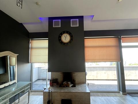 квартира за адресою Круглоуніверситетська вул., 18/2