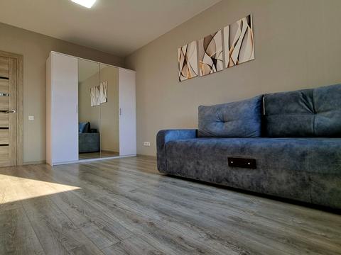 квартира за адресою Ревуцького вул., 40-В