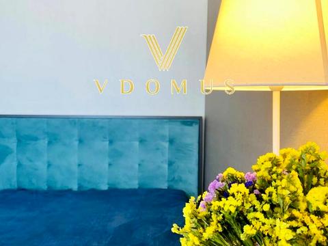 квартира за адресою Андрія Малишка вул., 25