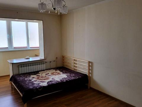 квартира по адресу Вишняковская ул., 3