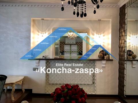 будинок за адресою Лугова вул.