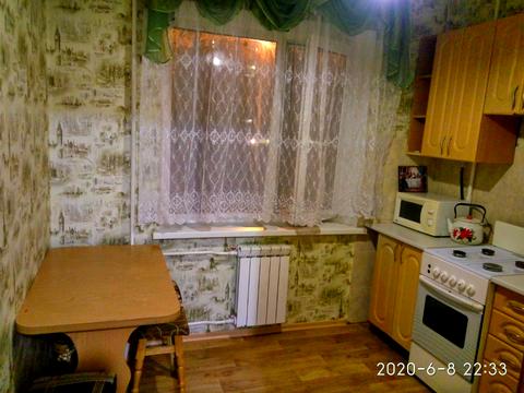 квартира за адресою Архітектора Вербицького вул., 26