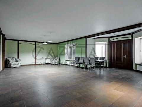 будинок за адресою Привітна вул., 10