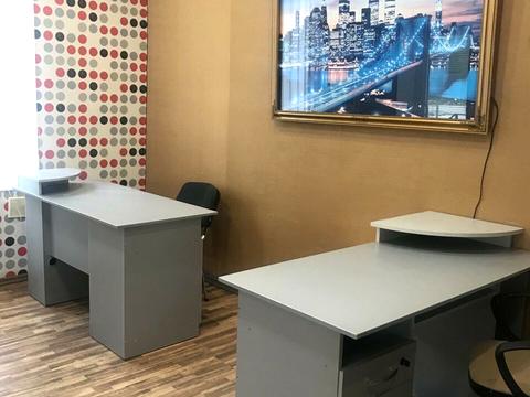 коммерческая по адресу Гоголя ул., 57
