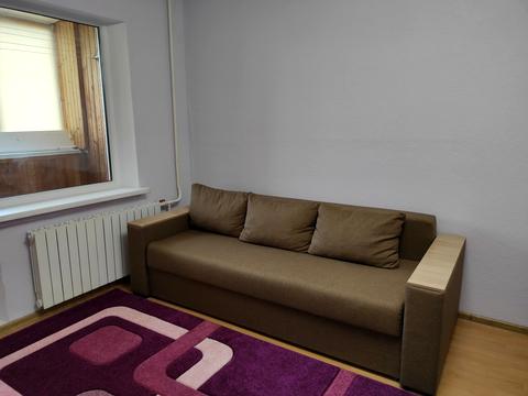 квартира за адресою Червоної Калини просп. (Володимира Маяковського), 38/10