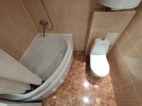 квартира за адресою Шевченка вул., 6