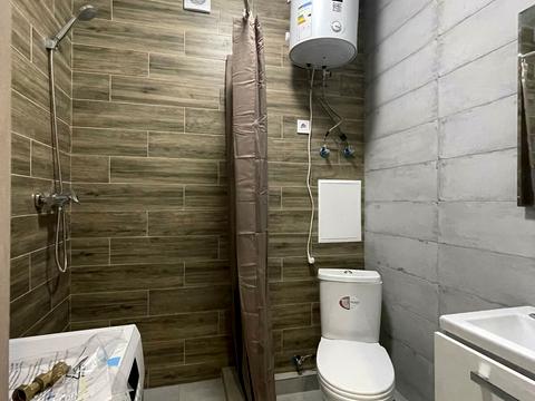 квартира за адресою Київська вул., 2-М