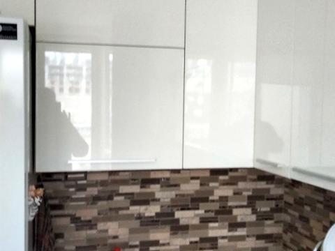 квартира по адресу Предславинская ул., 38