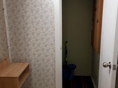 квартира за адресою Героїв полку "Азов" вул. (Маршала Малиновського), 7-А