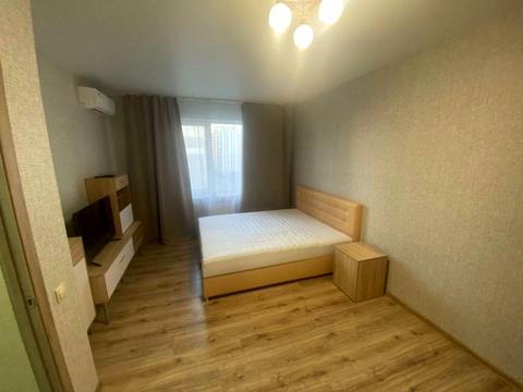 квартира за адресою Вишняківська вул., 2