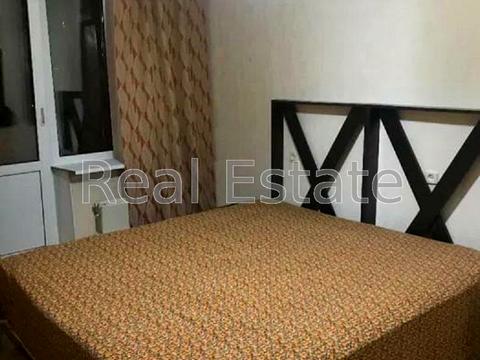 квартира за адресою Драгоманова вул., 5