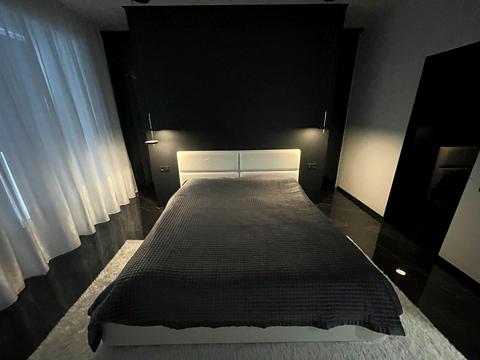 квартира за адресою Набережна Перемоги вул., 9-Б