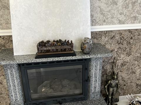 дом по адресу Сонячна