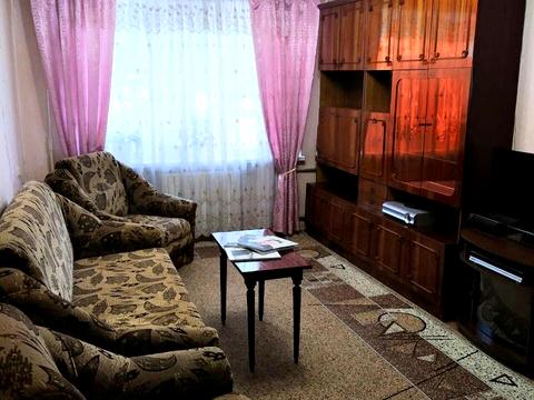 квартира за адресою Донецьке шосе, 123