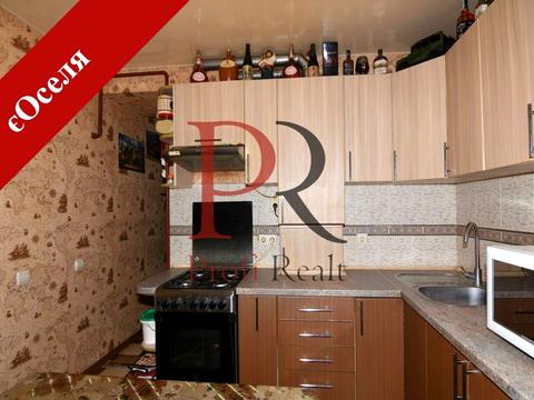 квартира по адресу Богдана Хмельницкого ул., 5