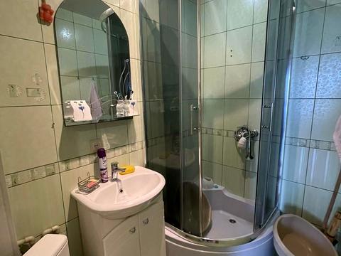 квартира за адресою Свободи просп. (Прокоф'єва), 27