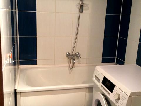 квартира за адресою Едуарда Фукса вул. (Тухачевського), 42