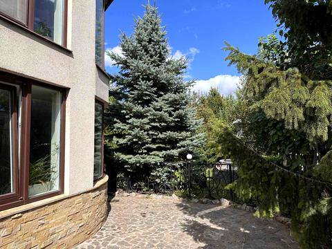дом по адресу Симона Петлюры ул., 38