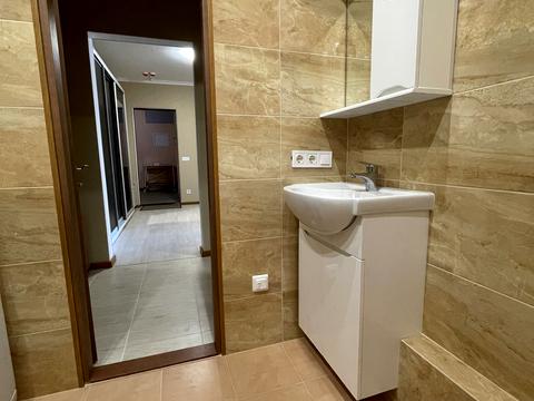 квартира за адресою Ревуцького вул., 54