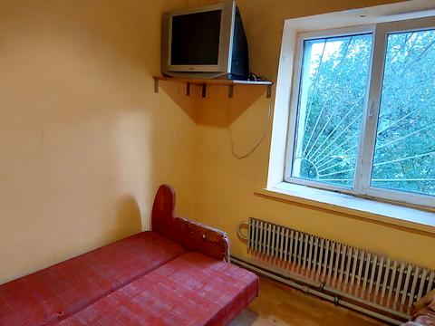 квартира за адресою Андрія Ощепкова вул., 6