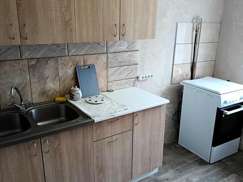 квартира по адресу Романа Шухевича просп. (Ватутина), 26