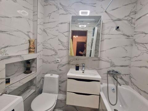 квартира за адресою Ревуцького вул., 54