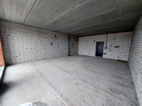 квартира за адресою Гаванська вул., 9-Я