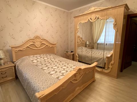 будинок за адресою Георгіївська, 126